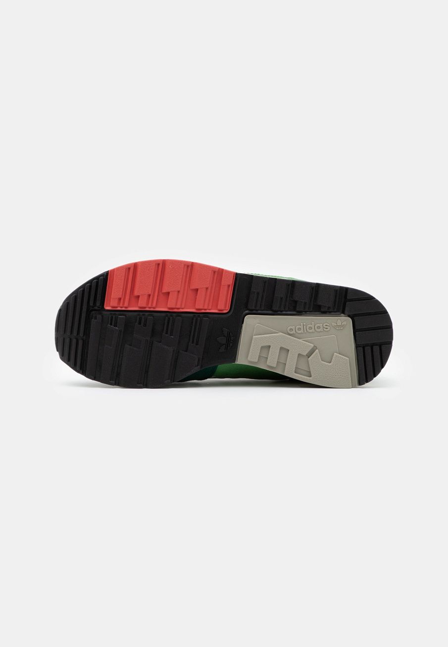 Фото № 4 с приближением к товару «‎Adidas Zx 420 »