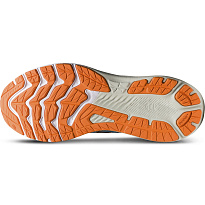 Фото № 5 с приближением к товару «‎Asics DO Stabilnośc»