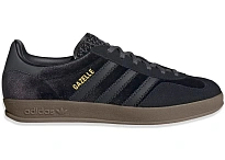 Фото № 1 с приближением к товару «‎adidas Gazelle Indoor»