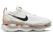 Фото № 1 с приближением к товару «‎Nike Air Max Scorpion FK Lunar New Year Leap High»