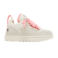 Фото № 1 с приближением к товару «‎UGG Women's Lowmel Love 25 Pack»