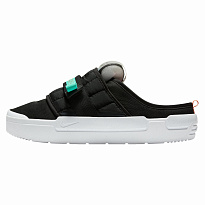 Фото № 1 с приближением к товару «‎Кроссовки Nike SPNI112O0V5-Q11»