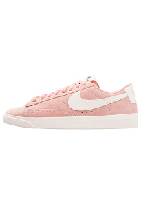 Фото № 2 с приближением к товару «‎Nike Blazer SD »