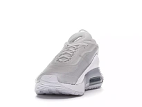 Фото № 6 с приближением к товару «‎Nike Air Max 2090 Triple White»