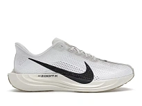 Фото № 1 с приближением к товару «‎Nike Pegasus Plus»