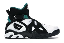 Фото № 1 с приближением к товару «‎Nike Air Unlimited Black»