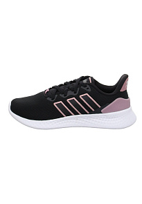 Фото № 1 с приближением к товару «‎Кроссовки Adidas SPAD111A22F-Q11»