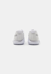Фото № 2 с приближением к товару «‎Nikecourt Air Zoom Vapor Pro»