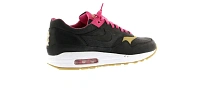 Фото № 6 с приближением к товару «‎Nike Air Max 1 Kid Robot (2005)»