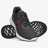 Фото № 3 с приближением к товару «‎Nike Revolution 6»