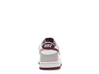 Фото № 4 с приближением к товару «‎Nike Dunk Low»