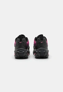 Фото № 3 с приближением к товару «‎AIR MAX PORTAL»