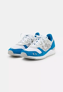 Фото № 2 с приближением к товару «‎GEL-LYTE III UNISEX»