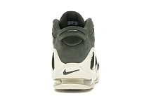 Фото № 4 с приближением к товару «‎Nike Air Max Uptempo 97 Urban Haze»