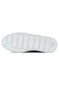 Фото № 5 с приближением к товару «‎Кроссовки Puma SPPU111A0V0-Q11»