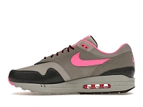 Фото № 3 с приближением к товару «‎Nike Air Max 1 SP»