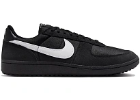Фото № 1 с приближением к товару «‎Nike Field General '82 SP»