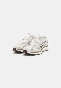 Фото № 2 с приближением к товару «‎P-6000 UNISEX»