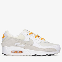 Фото № 1 с приближением к товару «‎Nike Air Max 90 SE»