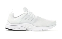 Фото № 1 с приближением к товару «‎Nike Air Presto Triple White»