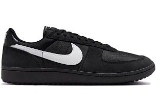 Nike Field General '82 SP