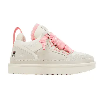 UGG Women's Lowmel Love 25 Pack - 1