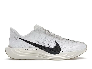 Nike Pegasus Plus - 1