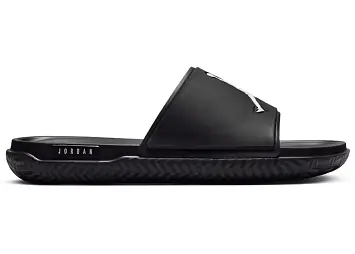 Jordan Jumpman Slide