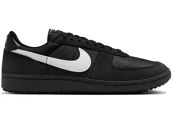 Nike Field General '82 SP (HF3165-001)