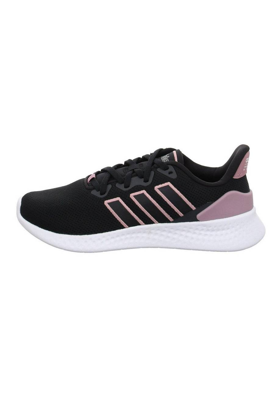 Фото № 1 с приближением к товару «‎Кроссовки Adidas SPAD111A22F-Q11»