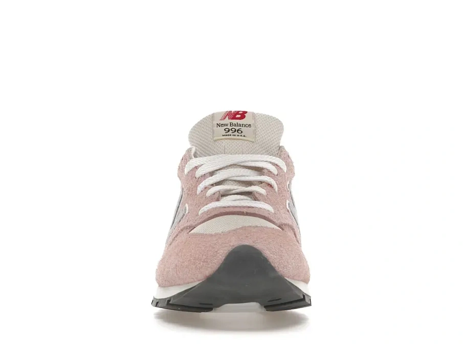 Фото № 2 с приближением к товару «‎New Balance 996»