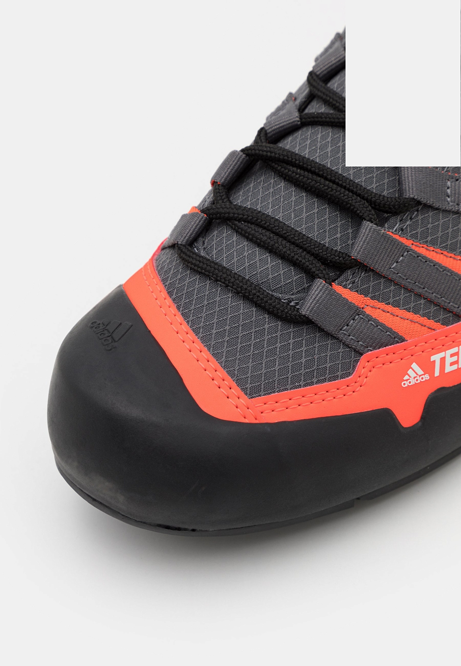 Фото № 5 с приближением к товару «‎Adidas Terrex Swift Solo 2»