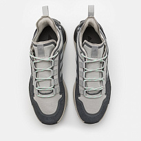 Фото № 4 с приближением к товару «‎Adidas Terrex Hikster»