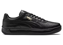 Фото № 1 с приближением к товару «‎Puma GV Special Triple Black»