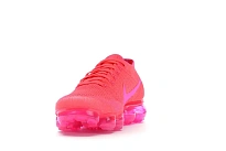Фото № 3 с приближением к товару «‎Nike Air VaporMax Hyper Punch »