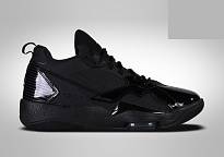 Фото № 1 с приближением к товару «‎Nike Air Jordan Zoom 92 Triple »
