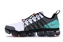 Фото № 3 с приближением к товару «‎Nike Air VaporMax Run Utility Urban Bounce»