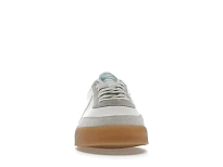Фото № 2 с приближением к товару «‎Nike Killshot 2 Leather Sail Island Green Gum»