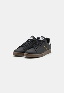 Фото № 2 с приближением к товару «‎STAN SMITH UNISEX»