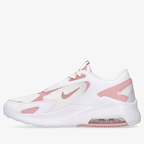 Фото № 2 с приближением к товару «‎Nike Air Max Bolt»
