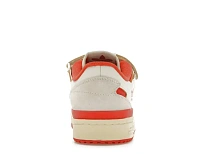 Фото № 4 с приближением к товару «‎adidas Forum 84 Low»