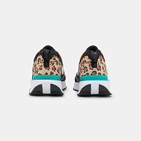 Фото № 3 с приближением к товару «‎Nike Air Max Dawn SE »