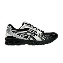 Фото № 1 с приближением к товару «‎ASICS Gel-Kayano 14 Black Cream»