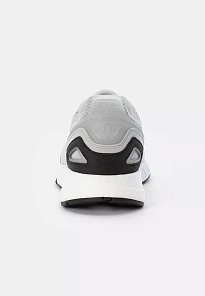 Фото № 3 с приближением к товару «‎ZX 1K BOOST 2.0 UNISEX»