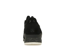 Фото № 4 с приближением к товару «‎ASICS Gel-Lyte III Reigning Champ Black»