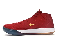 Фото № 3 с приближением к товару «‎Nike Kobe A.D. Mid Isaiah Thomas PE»
