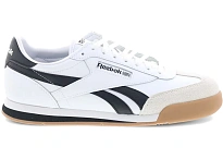 Фото № 1 с приближением к товару «‎Reebok Campio XT»