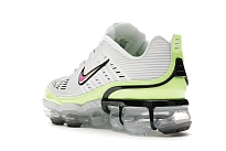 Фото № 6 с приближением к товару «‎Nike Air VaporMax 360 Summit White Ghost Green»