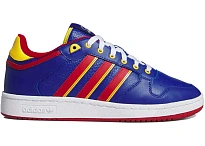 Фото № 1 с приближением к товару «‎adidas Centennial RM»