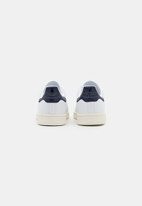 Фото № 3 с приближением к товару «‎Adidas Stan Smith »